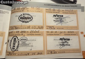 imagem_11