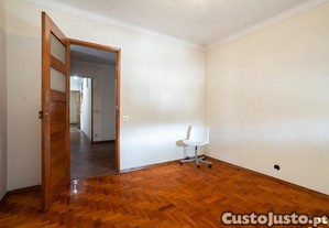 imagem_15