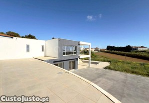 imagem_40