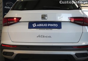 imagem_24
