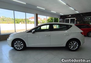 imagem_4