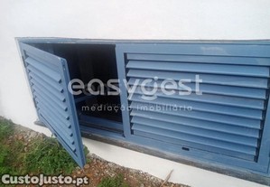 imagem_29