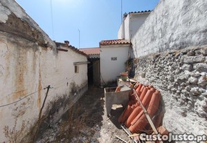 imagem_26