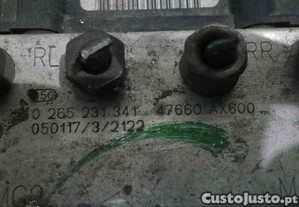 imagem_5