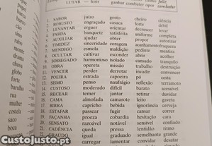 imagem_7
