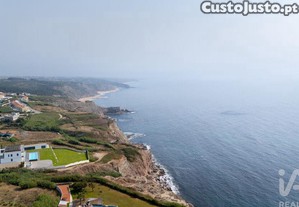 imagem_34