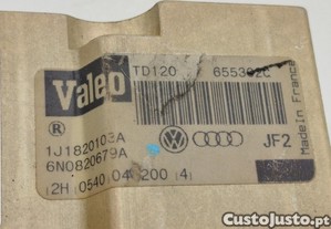 imagem_5