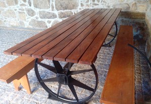 imagem_5