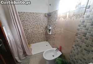 imagem_35