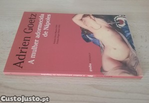 imagem_3