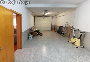 imagem_28
