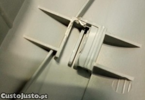 imagem_6