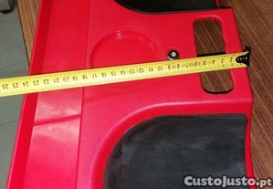 imagem_7