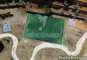 imagem_18