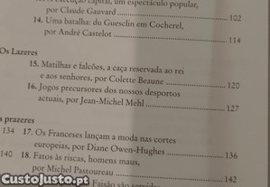 imagem_8