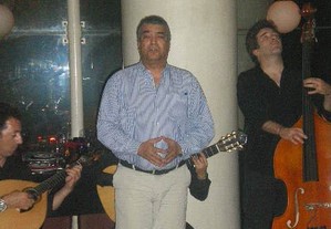 imagem_7