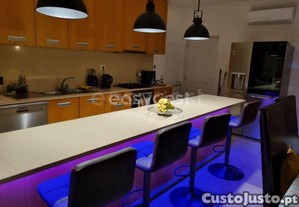 imagem_9