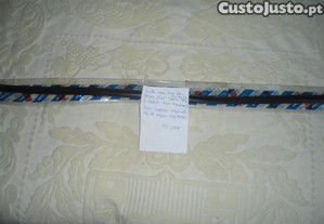 imagem_8