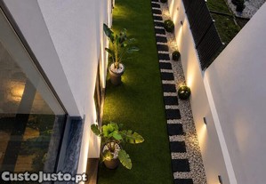 imagem_24