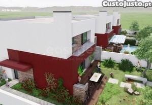 imagem_46