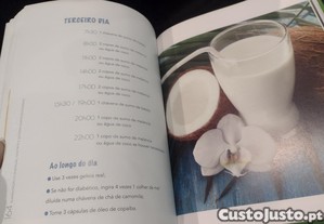 imagem_9