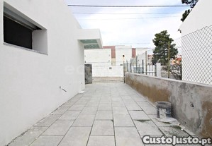 imagem_12