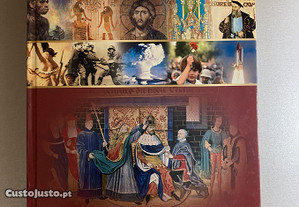 imagem_5