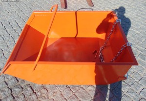 imagem_4