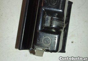 imagem_7