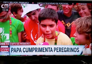 imagem_4