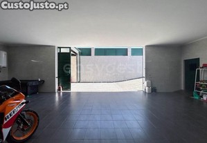 imagem_56