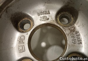 imagem_2