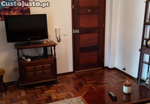 imagem_9