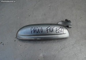 imagem_6