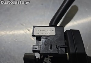 imagem_6