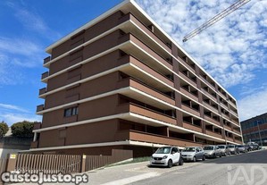 imagem_28