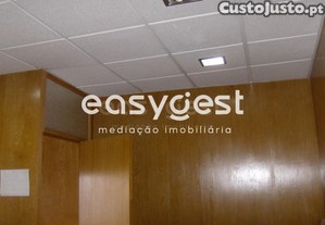 imagem_21