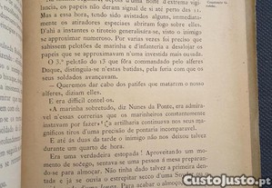 imagem_4