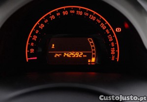 imagem_34