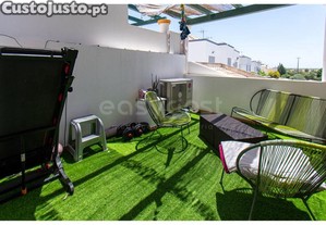 imagem_8
