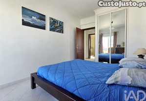 imagem_20