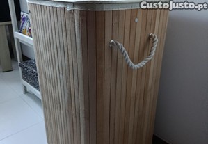 imagem_3