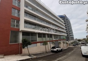 T2 Com Varanda Junto Á Praia Na Figueira Da Foz