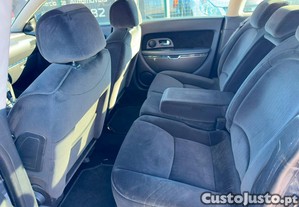 imagem_10
