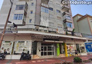 imagem_17
