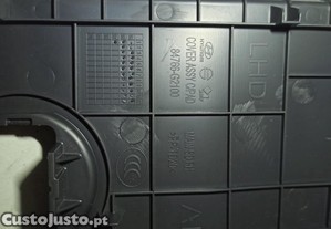 imagem_4