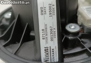 imagem_4