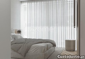 Empreendimento Arcadia Of Devesa - 100 Metros...