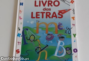 imagem_3