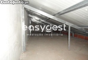 imagem_7